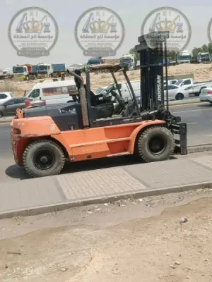 سيزر لفت للإيجار بالجبيل || 8 متر 10 متر 12 متر 14 متر 16 متر | حي الفناتير - حي الدفي | توصيل خلال ساعة - كهرباء - متاح فوري