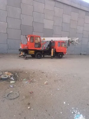 كرينات للإيجار بالدمام ↓ 15 طن 25 طن 40 طن 70 طن 85 طن 100 طن 125 طن 180 طن 250 طن 400 طن | الشاطئ + النخيل | Heavy Lifting - مع سائق - توصيل سريع