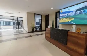 مطلوب معلمين ومعلمات للعمل في مدارس سدر العالمية في جدة بوظائف تعليم متميزة ضمن بيئة تعليمية راقية علمآ أن الرواتب ممتازة