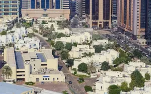 مطلوب عامل للعمل بأعمال متنوعة في سوبر ماركت كبير في الرياض حي السلام و براتب ممتاز