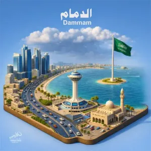 مطلوب عمال تنظيف فلل و منازل و قصور وشقق سكنية للعمل في شركة تنظيف متخصصة في السعودية برواتب ممتازة - السكن متوفر مجانآ مع إمكانية نقل الكفالة