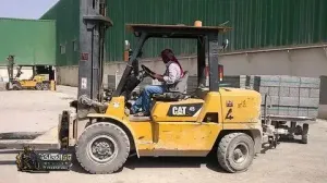 فوركلفت للإيجار برأس تنورة :» 1.5 طن . 3 طن . 5 طن . 10 طن . 20 طن | الدانة - رضوى | ديزل - معدات جاهزة - تحميل