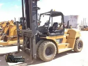 فوركلفت للإيجار برأس تنورة :» 1.5 طن . 3 طن . 5 طن . 10 طن . 20 طن | الدانة - رضوى | ديزل - معدات جاهزة - تحميل