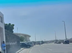 مطلوب معلمين ومعلمات للعمل في مدارس أكاديمية المدينة المنورة في المدينة المنورة وبراتب ممتاز بوظائف تعليم متميزة