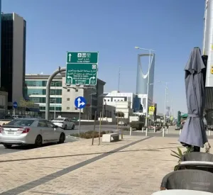 لا يهم الخبرة _ مطلوب موظف تحلية مياه للعمل في شركة مياه صحية في الرياض وبراتب ممتاز
