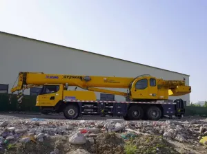 كرين للإيجار في الخفجي آخر موديل 2025الى2026 (ديزل) .. جميع المقاسات متوفرة من 25 حتى 300 طن وارتفاعات تتجاوز 80 متراً!0مع السامي للمعدات
