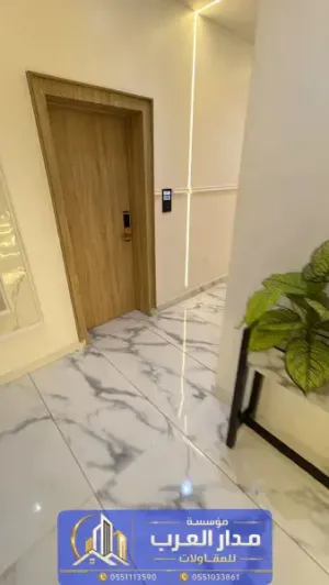 مقاول بناء وتشطيب وترميم في الرياض 0551033861