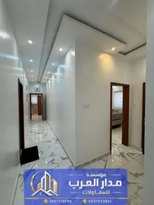 مقاول بناء وتشطيب وترميم في الرياض 0551033861