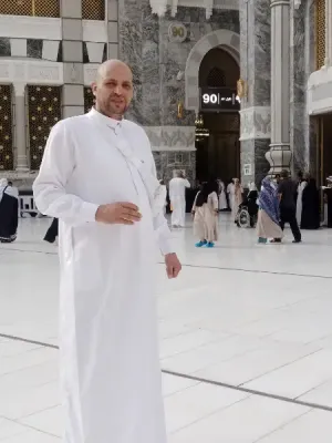 باحث عن فرصة عمل