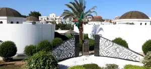 مطلوب سيدة تجيد العناية بالأطفال للعمل بوظيفة حاضنة أطفال في مدرسة راقية في مدينة جدة وبراتب ممتاز