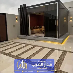 ملحق خارجي زجاجي بالرياض | تصميم ملاحق ومجالس زجاجية مودرن 0551033861