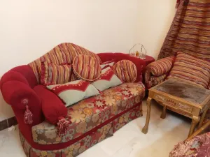 بيع كنب وكراسي