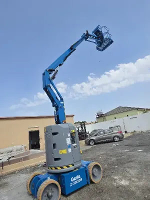 مان لفت للايجار الدمام سيزر لفت للايجار الدمام سقالات كهرباء للإيجار الدمام0578223419