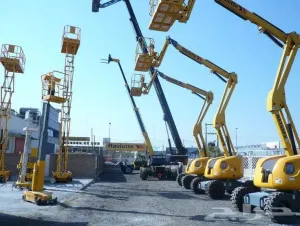 مان لفت للايجار الدمام سيزر لفت للايجار الدمام سقالات كهرباء للإيجار الدمام0578223419