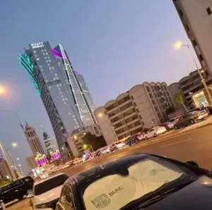 مطلوب بائع للعمل في متجر فاخر متخصص ببيع الحيوانات الأليفة ومستلزماتها في الرياض وبراتب ممتاز