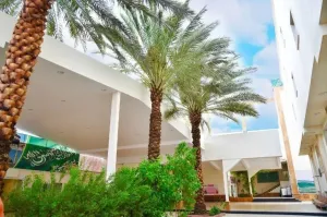 مطلوب معلمين ومعلمات وإداريين وإداريات للعمل في مدارس الوطن في المدينة المنورة بوظائف تعليم وإدارة متميزة علمآ أن الرواتب ممتازة