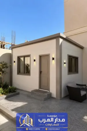 تنفيذ غرف ساندوتش بانل وتركيب ألواح الساندوتش بانل في الرياض 0551033861