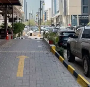 مطلوب موظف تأجير للعمل في معرض تأجير سيارات في الرياض براتب ممتاز
