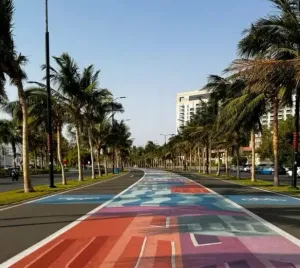 مطلوب عامل فرد عجين للعمل في مطعم مشهور في مدينة جدة وبراتب ممتاز