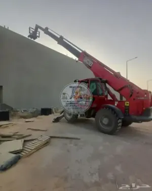 فوركلفت 1.5 طن 2.5 طن 5 طن 10 طن للايجار في الدمام | كهرباء Forklift