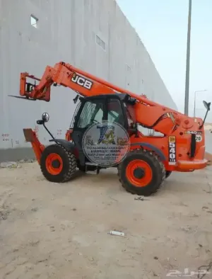 فوركلفت 1.5 طن 2.5 طن 5 طن 10 طن للايجار في الدمام | كهرباء Forklift