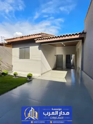 بناء ملاحق خارجية مودرن بالرياض بتصاميم فخمة 0551033861