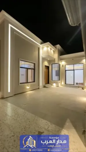 بناء ملاحق خارجية مودرن بالرياض بتصاميم فخمة 0551033861