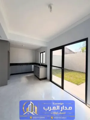 بناء ملاحق خارجية مودرن بالرياض بتصاميم فخمة 0551033861