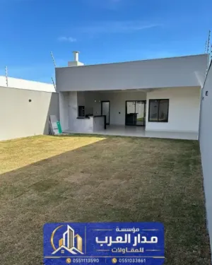 مقاول تنفيذ ملاحق ومجالس في الرياض 0551033861