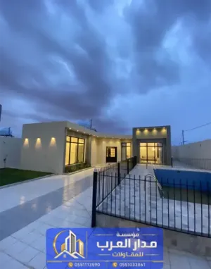 مقاول تنفيذ ملاحق ومجالس في الرياض 0551033861