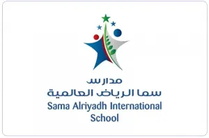مطلوب معلمين ومعلمات و إداريين وإداريات وموظفين - مدارس سما الرياض العالمية - الرياض تفتح باب التوظيف لجميع الجنسيات وبرواتب ممتازة