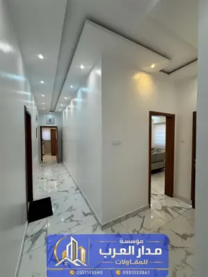 افضل معلم دهانات وديكورات داخلية بالرياض 0551033861