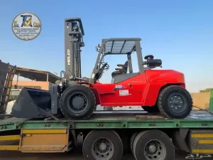 رافعات شوكية فوركلفت للايجار في الخبر | 2 طن 3 طن 5 طن 7 طن 10 طن 15 طن | العليا العقربية | مستودعات مصانع