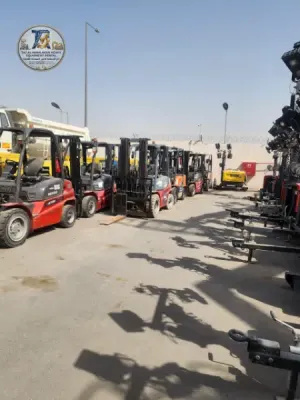سيزر لفت كهربائي للايجار في رابغ ≈ 8 متر 10 متر 12 متر 14 متر 16 متر | بسعر قليل | توصيل للموقع