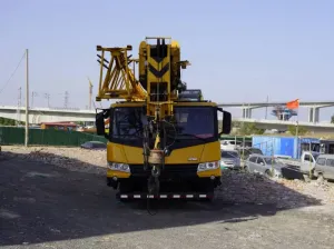🏗️ كرين موبايل للإيجار في الظهران حسب الاحتياج من 10طن _ –200طن موديل 2026-2027 السامي للمقاولات وتأجير المعدات الثقيلة