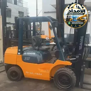 سيزر لفت مان لفت للإيجار الدمام الرياض