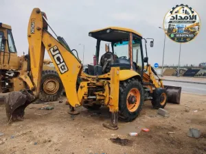 جي سي بي معدات ثقيله للإيجار في الدمام الرياض جده #0550574323