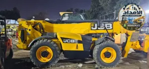 جي سي بي معدات ثقيله للإيجار في الدمام الرياض جده #0550574323