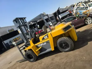فوركلفت وسيزر لفت ومان لفت وكرينات للإيجار الدمام الرياض جده