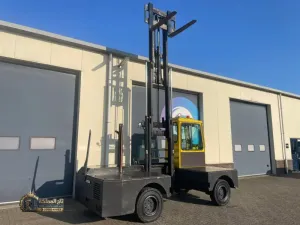 أرخص تأجير رافعة شوكية الدمام ║ 3 طن 5 طن 10 طن 16 طن 20 طن 25 طن ║ تحميل وتنزيل | سعر قليل | قريب من موقعي