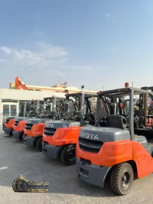 أرخص تأجير رافعة شوكية الدمام ║ 3 طن 5 طن 10 طن 16 طن 20 طن 25 طن ║ تحميل وتنزيل | سعر قليل | قريب من موقعي