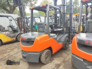 أرخص تأجير رافعة شوكية الدمام ║ 3 طن 5 طن 10 طن 16 طن 20 طن 25 طن ║ تحميل وتنزيل | سعر قليل | قريب من موقعي