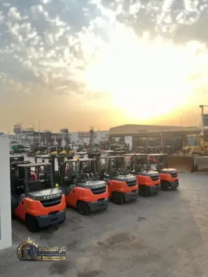 أرخص تأجير رافعة شوكية الدمام ║ 3 طن 5 طن 10 طن 16 طن 20 طن 25 طن ║ تحميل وتنزيل | سعر قليل | قريب من موقعي