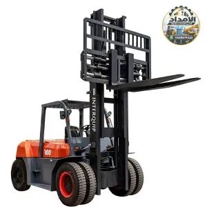 سيزرات تليهندرات كرينات رافعات شوكية للإيجار تواصل معنا #0550574323