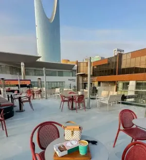 مطلوب مدير لفندق نجوم في الرياض للتوظيف الفوري براتب ممتاز