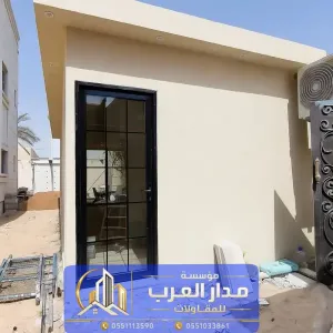 تركيب ملاحق اسمنت بورد - مقاول في الرياض 0551033861