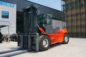 للمنصات والمبوبة) ​سيزر لفت للإيجار (جدة - مكة - رابغ - الدمام) 🚜✨ معدات حديثة ومفحوصة بارتفاعات مختلفة لجميع أع