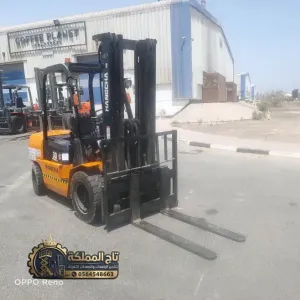 كرينات للايجار في الأحساء || 50 طن 70 طن 120 طن 160 طن 200 طن 300 طن || أوناش ثقيلة للرفع والمناولة || تاج المعدات || 0564548663