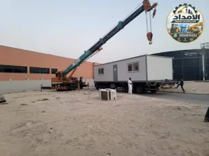 كرينات 50+100+150+200طن معدات ثقيله للإيجار #الدمام#0550574323
