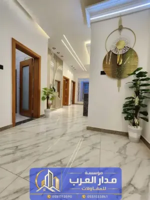 مقاول ديكورات الرياض للفلل والمنازل | دهانات وتشطيبات 0551033861